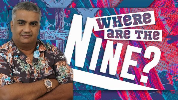 maxresdefault-10 Where are the Nine?