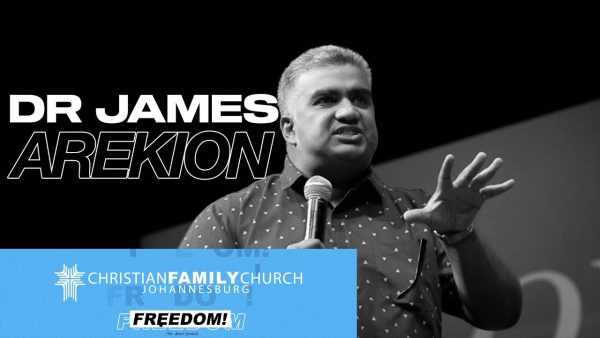 maxresdefault-7 Freedom