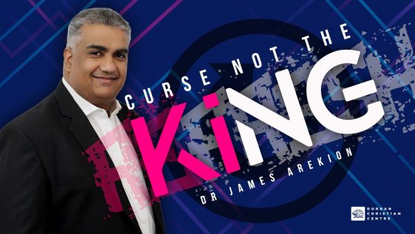 maxresdefault-8 Curse Not The King (with link)