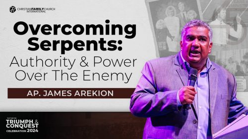 maxresdefault-9 Overcoming Serpents: Authority & Power Over The Enemy