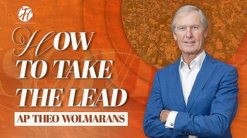 16-9-banner_0005_hq720-1